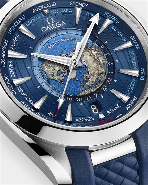 omega seamaster aqua terra battery|omega aqua terra master chronometer.